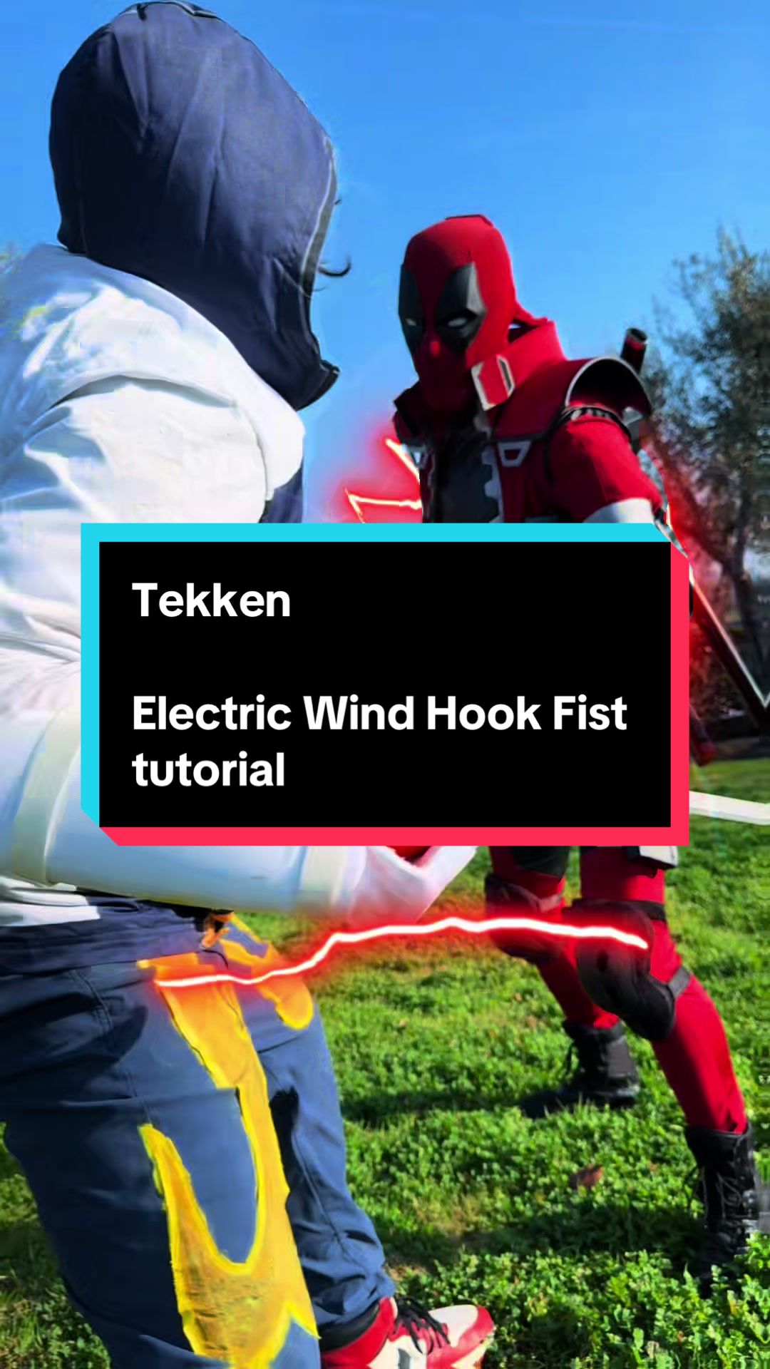 @Kylo