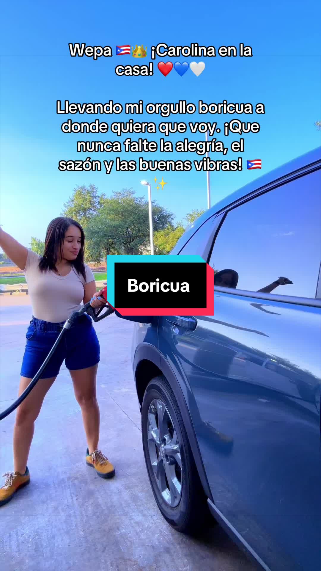 @milany89🇵🇷