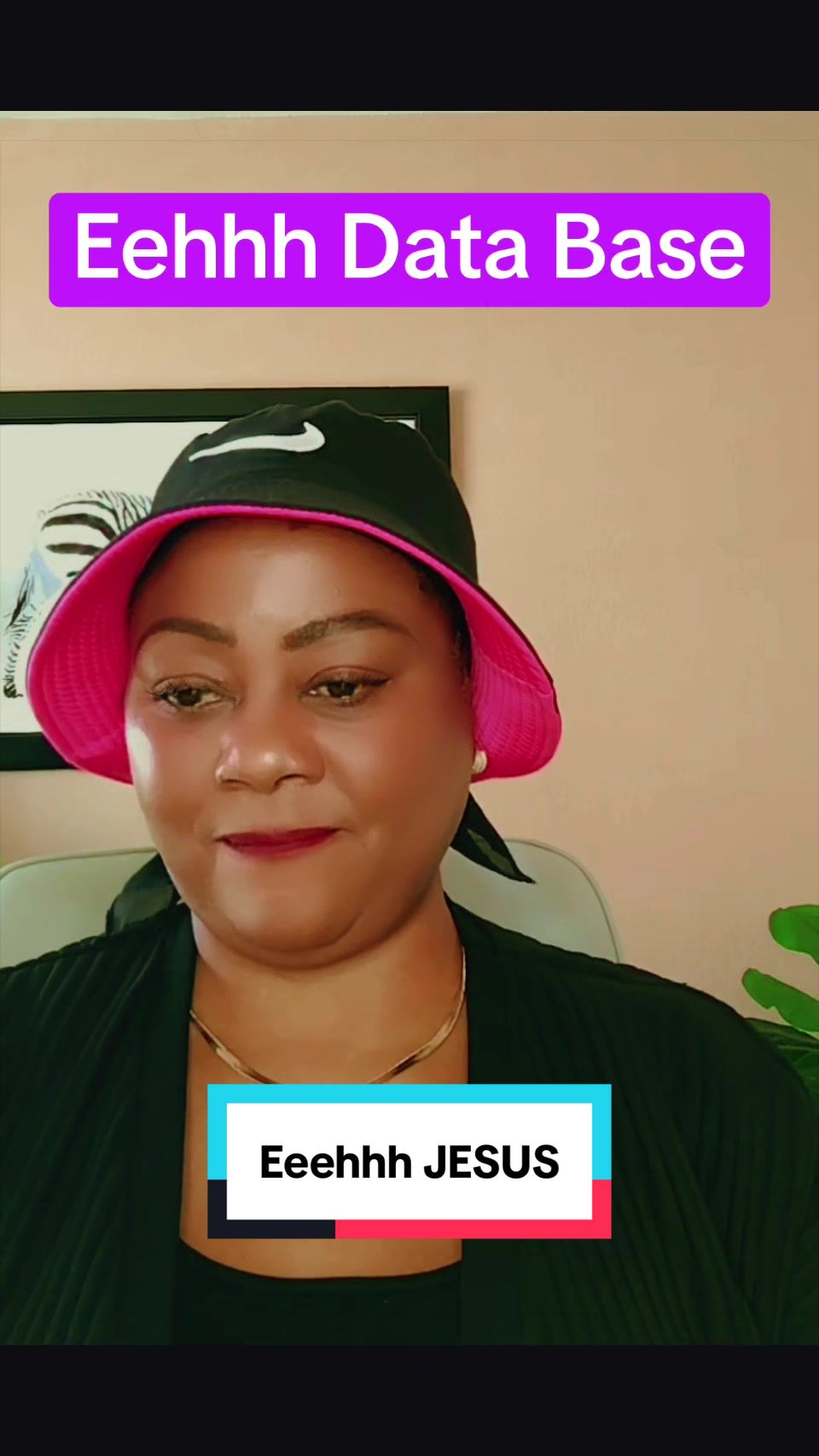 @QueenPhumiie