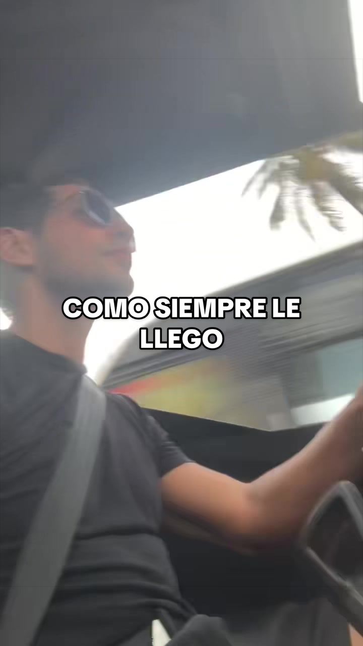 @El Titi