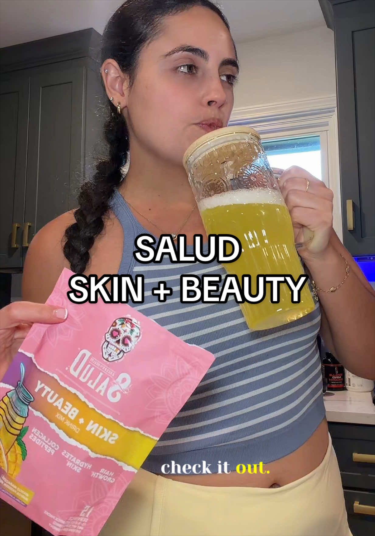 @DreamingWanderlust