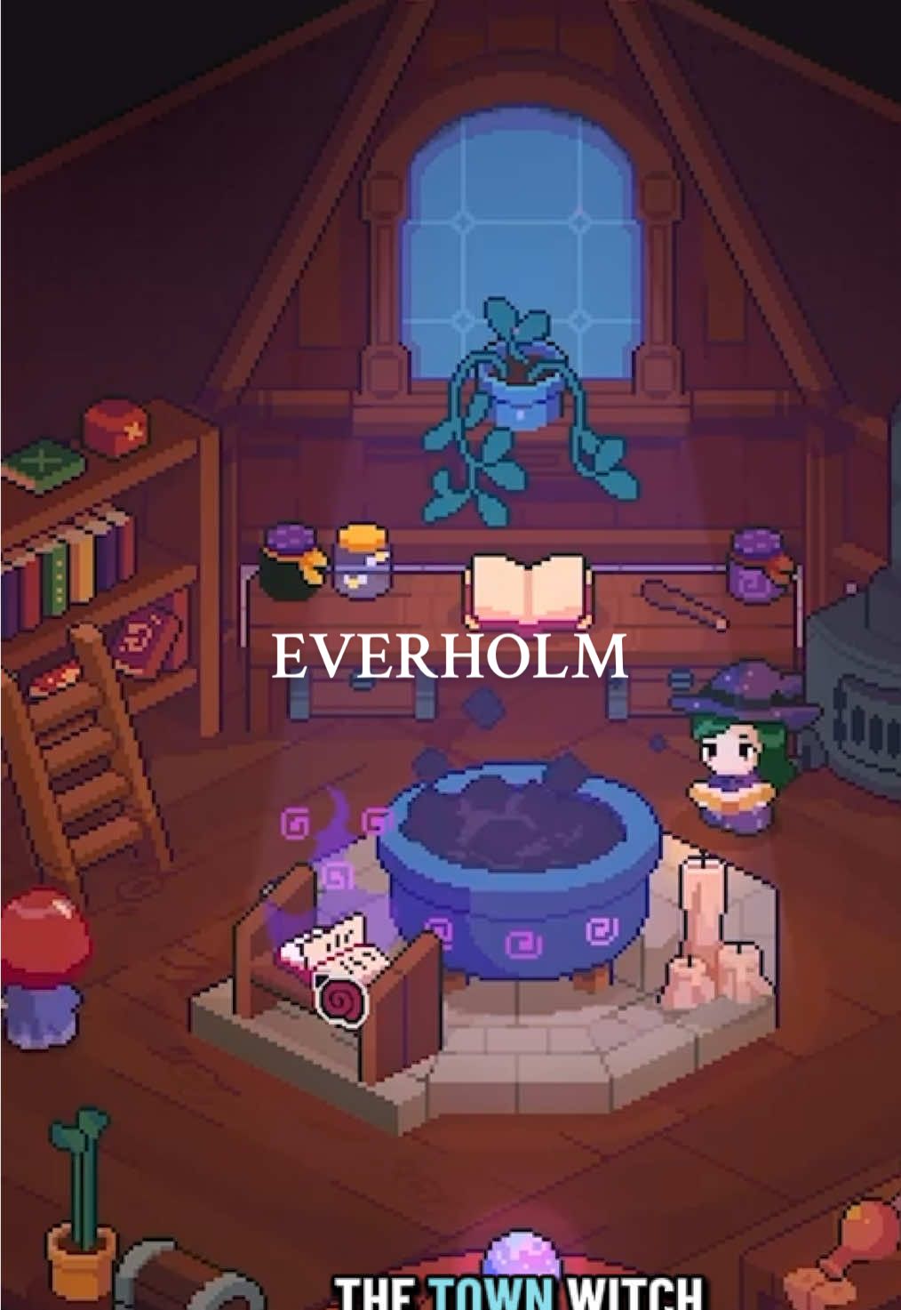 @xviipixels