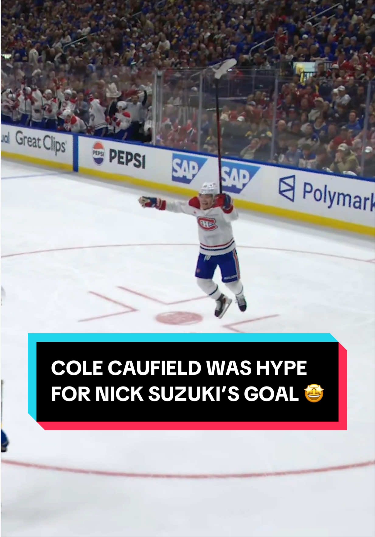 @NHL