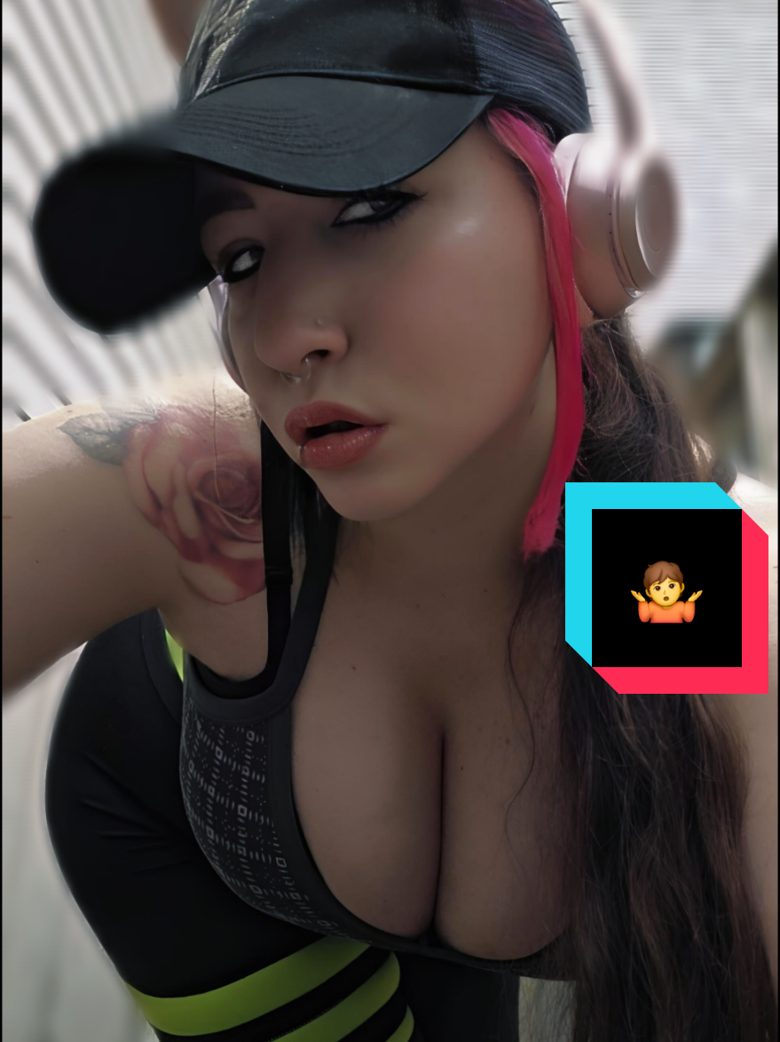 @Jac🖤🖤🖤