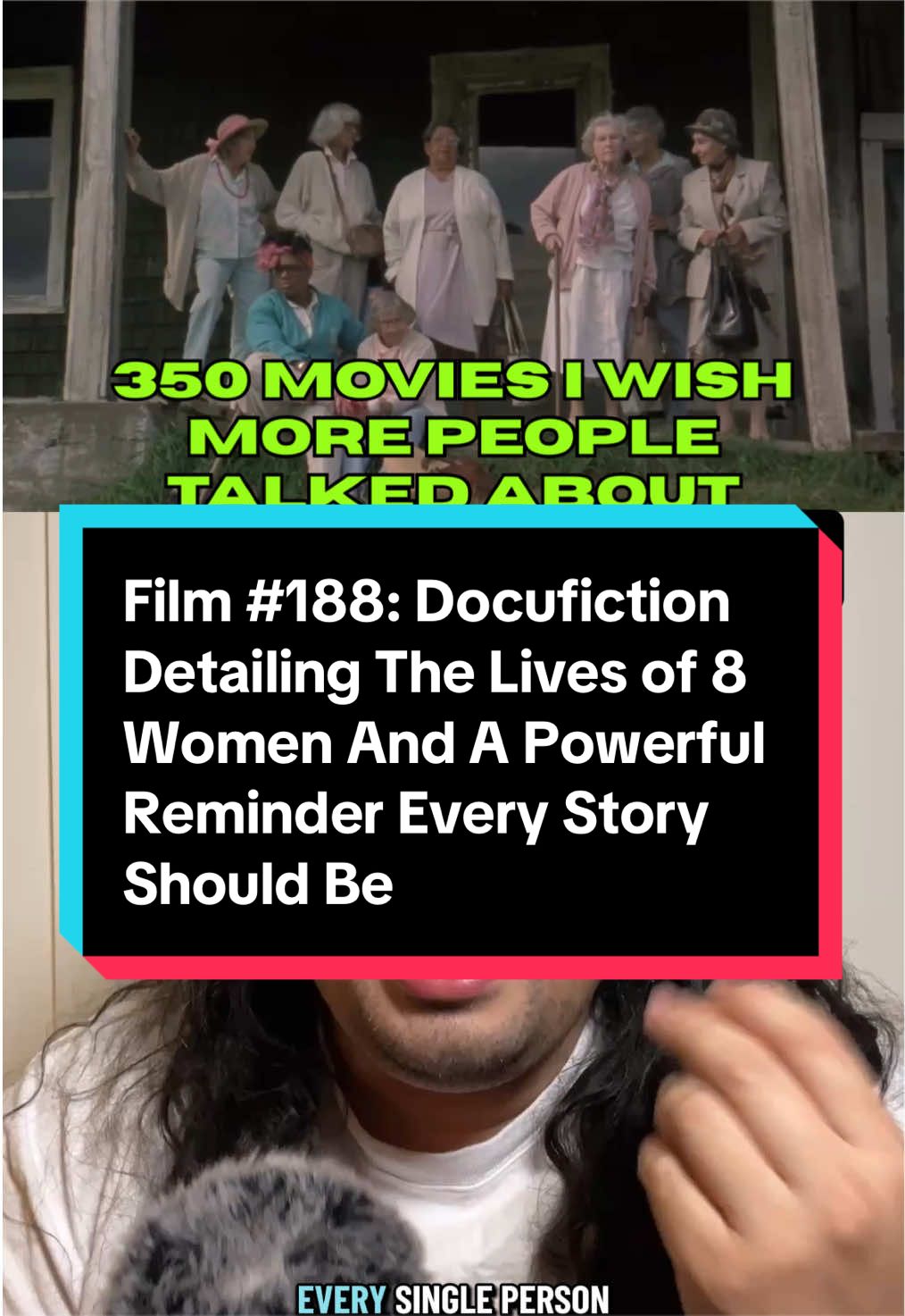 @YT/IG:moviegoodormoviebad