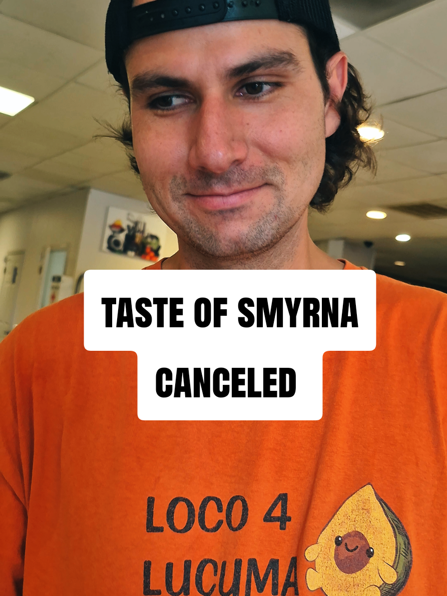 @Loco 4 Lucuma Ice Cream