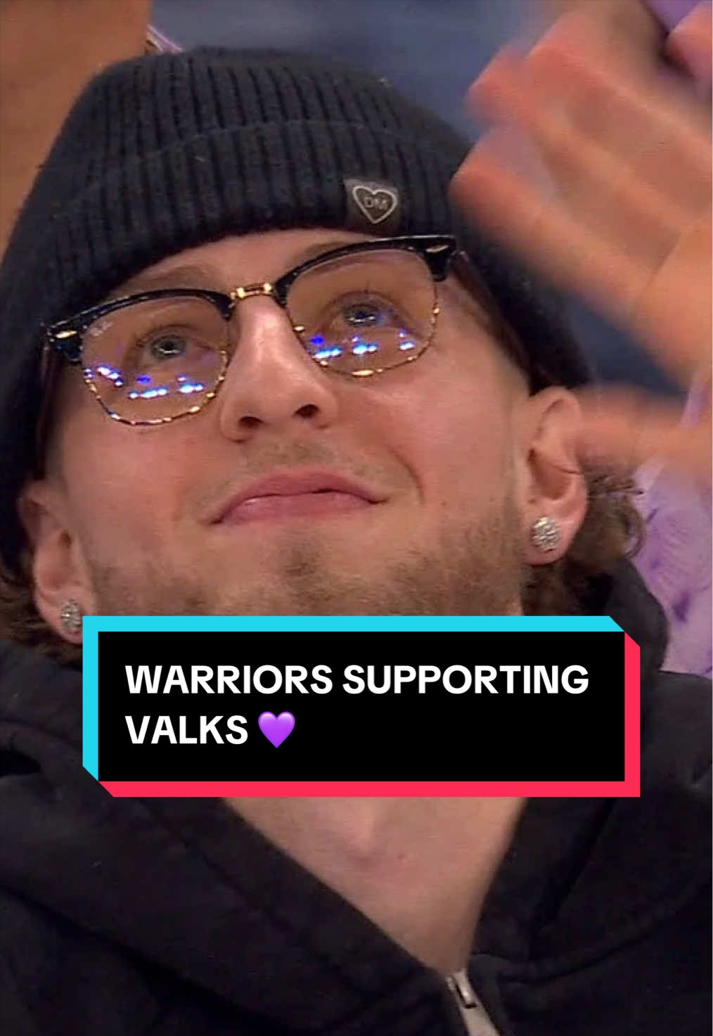 @WNBA