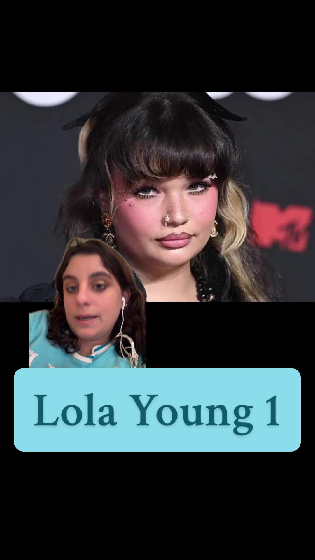 @Anna Reports News