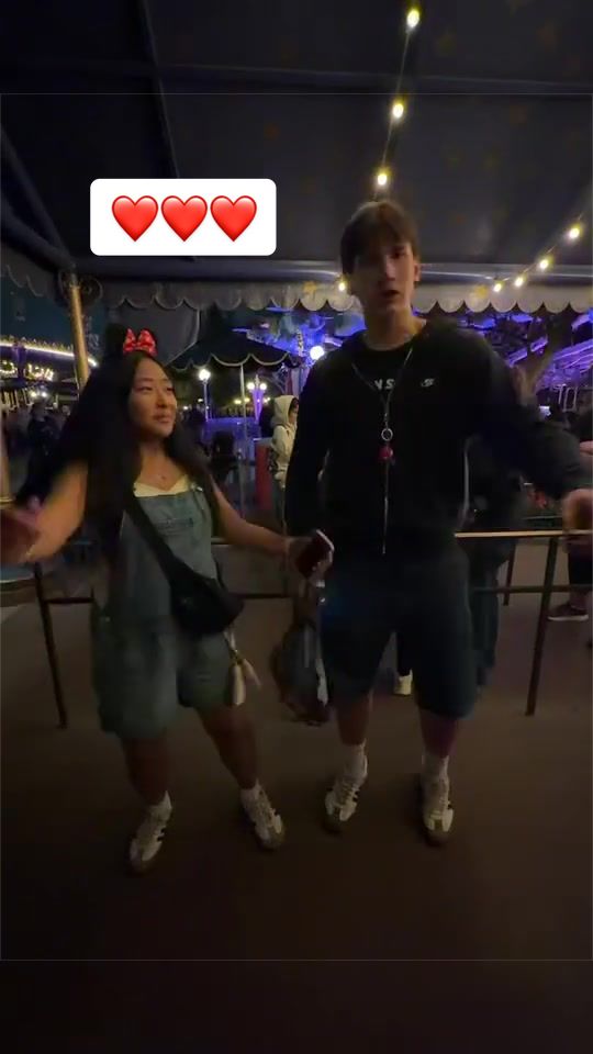 @BigMommastime