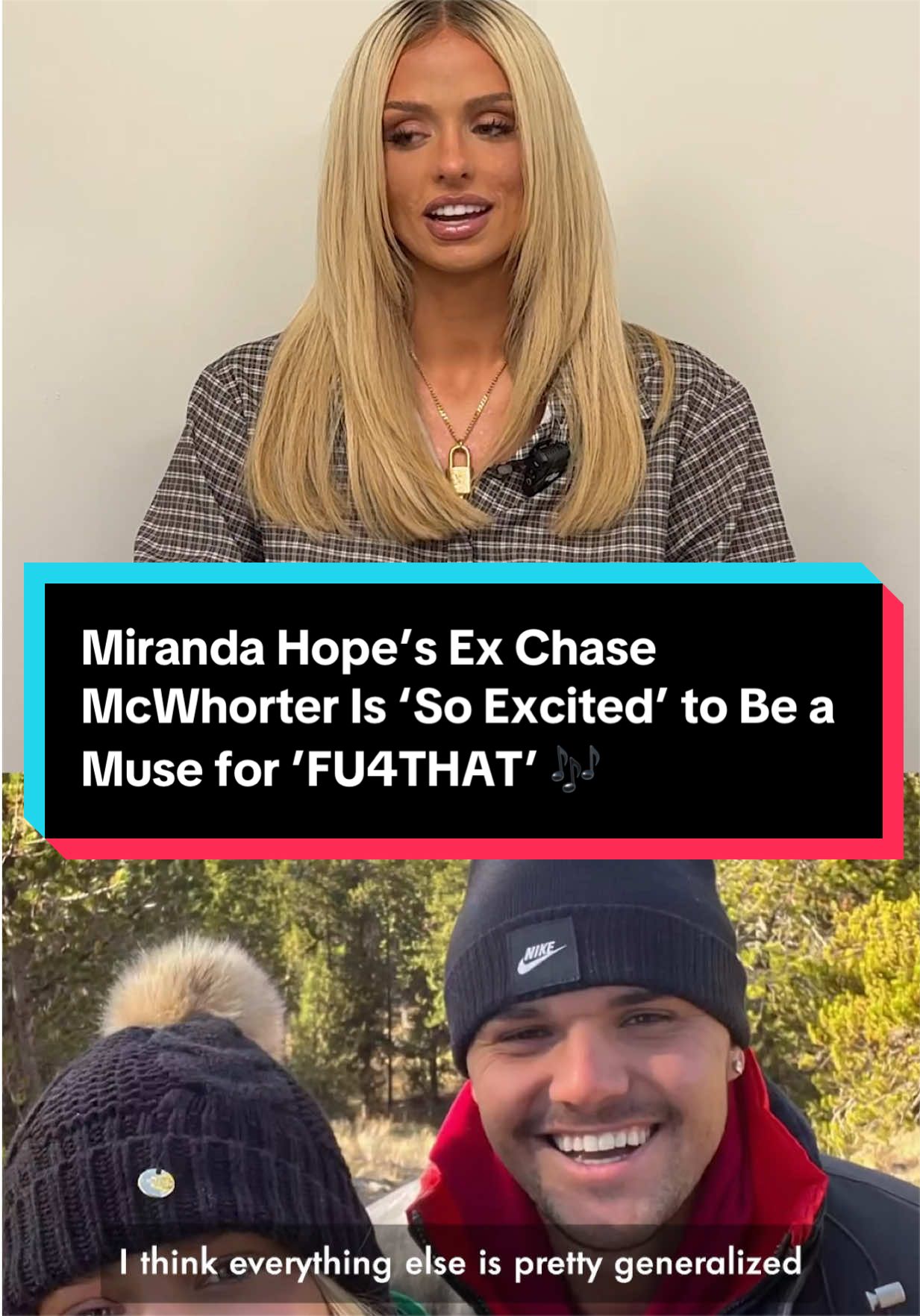@People Magazine