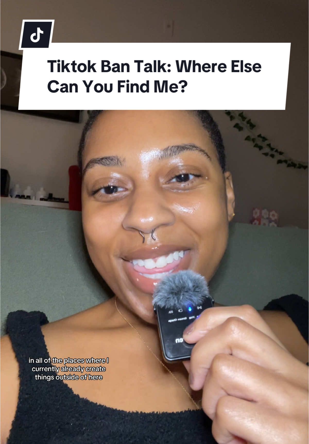 @Ky🌸 Beauty, Brains, & Babble
