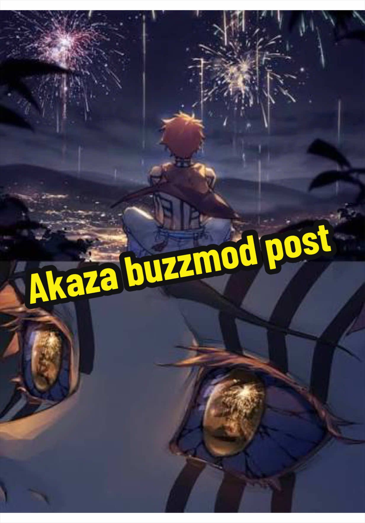 @🔥PYRO_Figz🔥