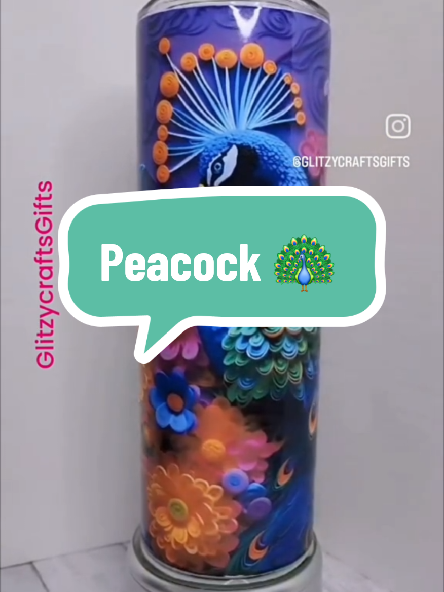 @GlitzycraftsGifts