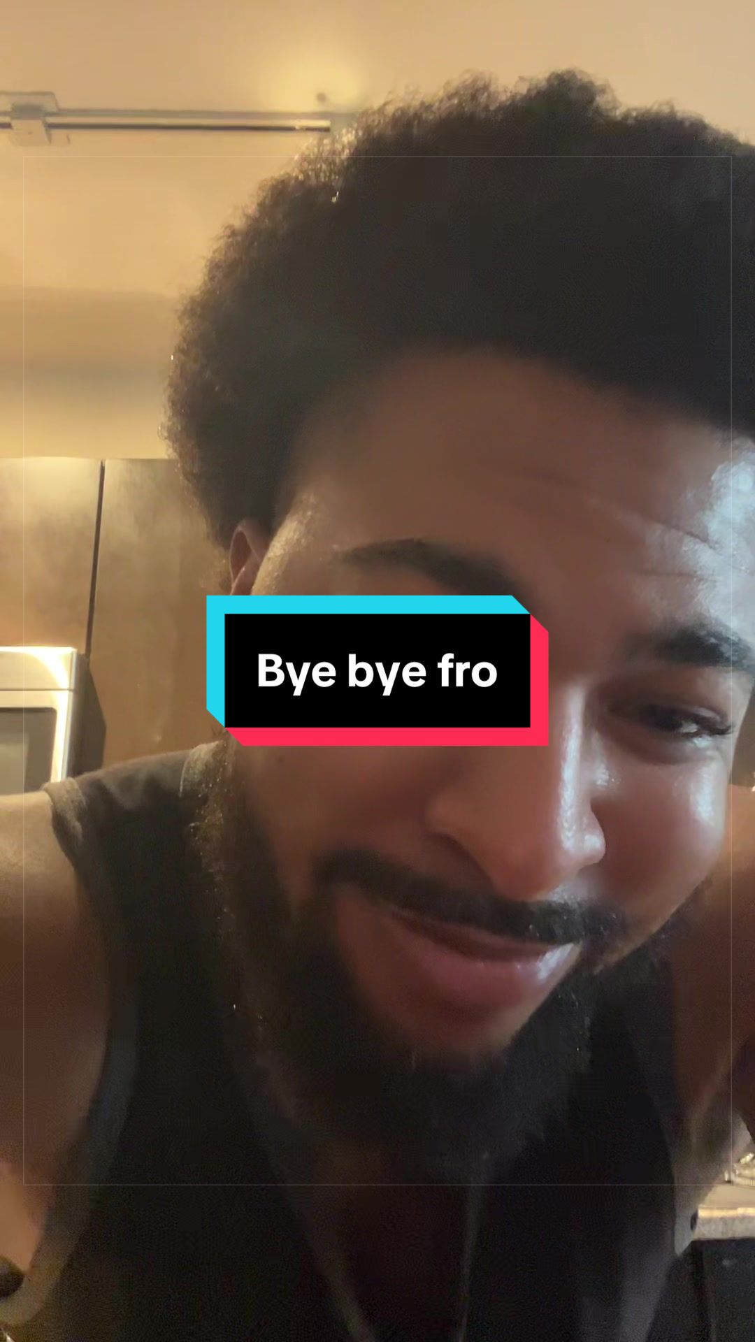 @FlyGuyKaii