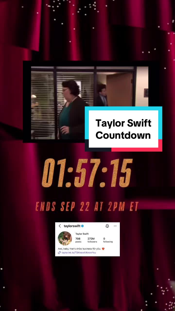 @V_Swiftie_