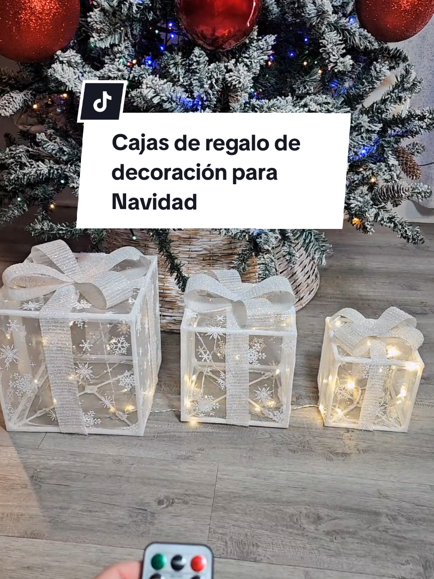 @🦋GeidyShop🛍