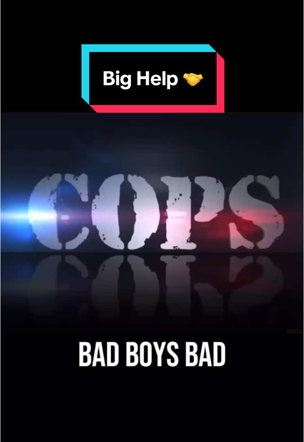 @HipCityNerd