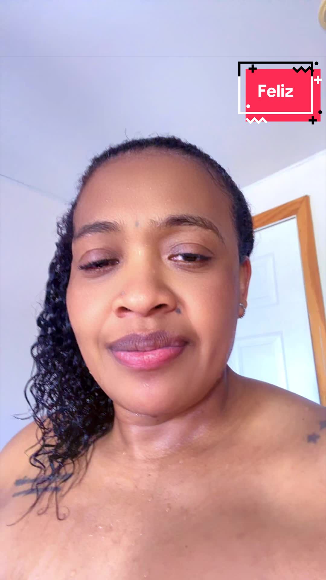 @Leitoooo