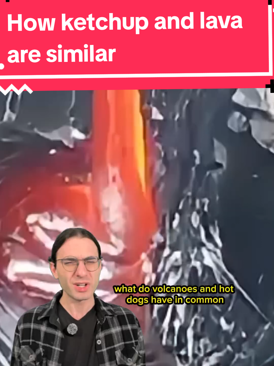 @Dr. Blitz