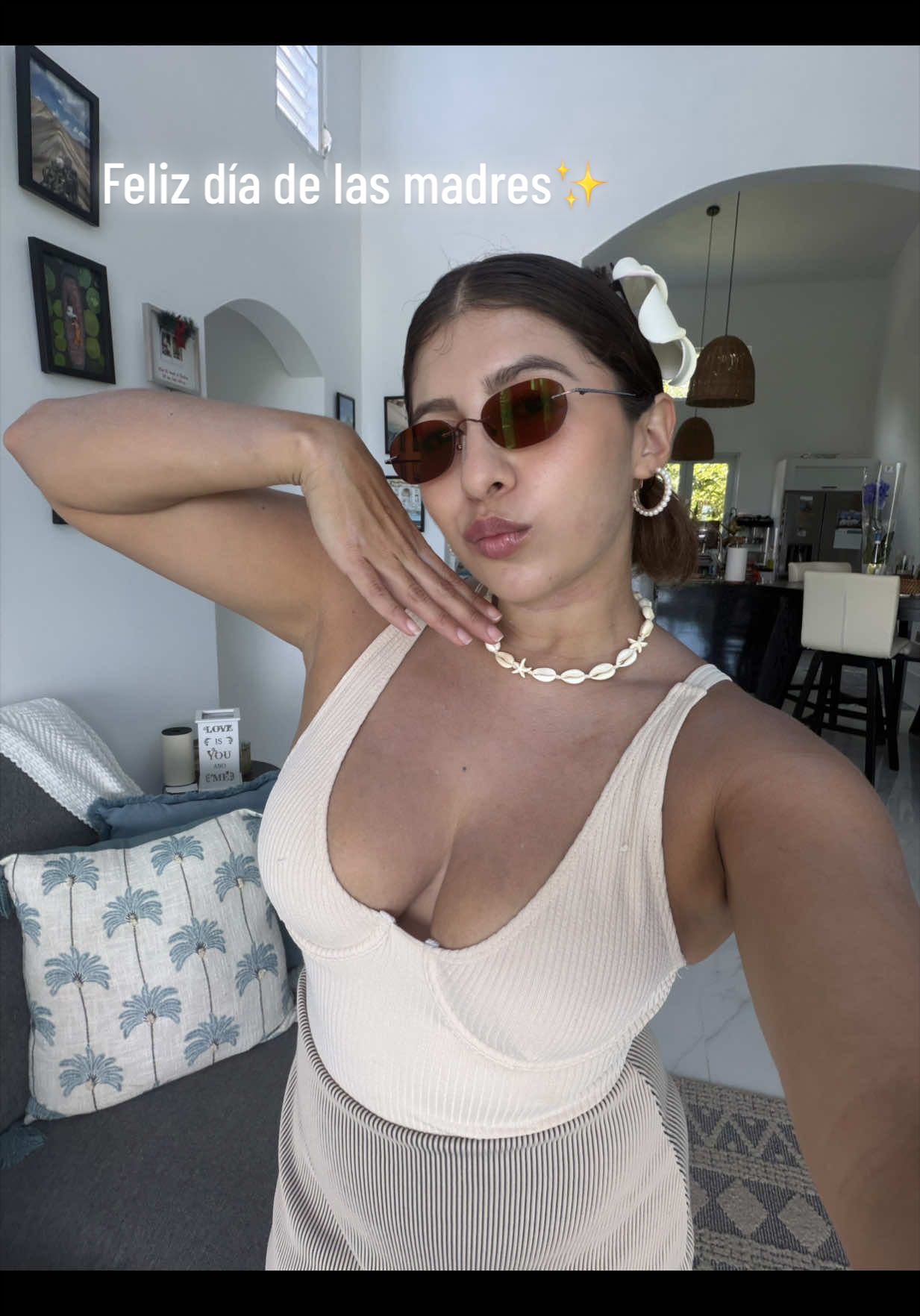 @Valentina Ortiz