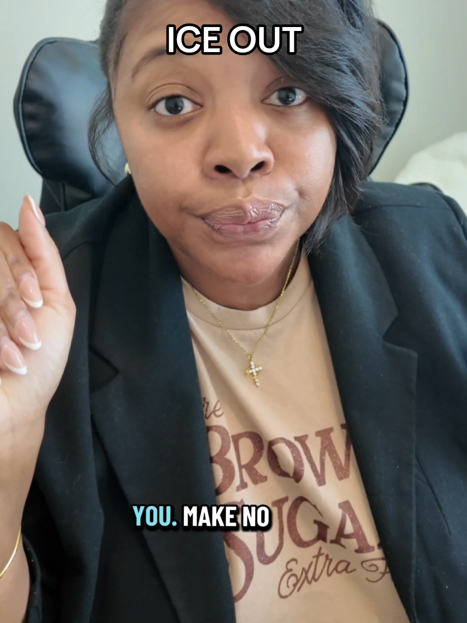 @Ronisha|TheEIPAttorney👩🏾⚖️