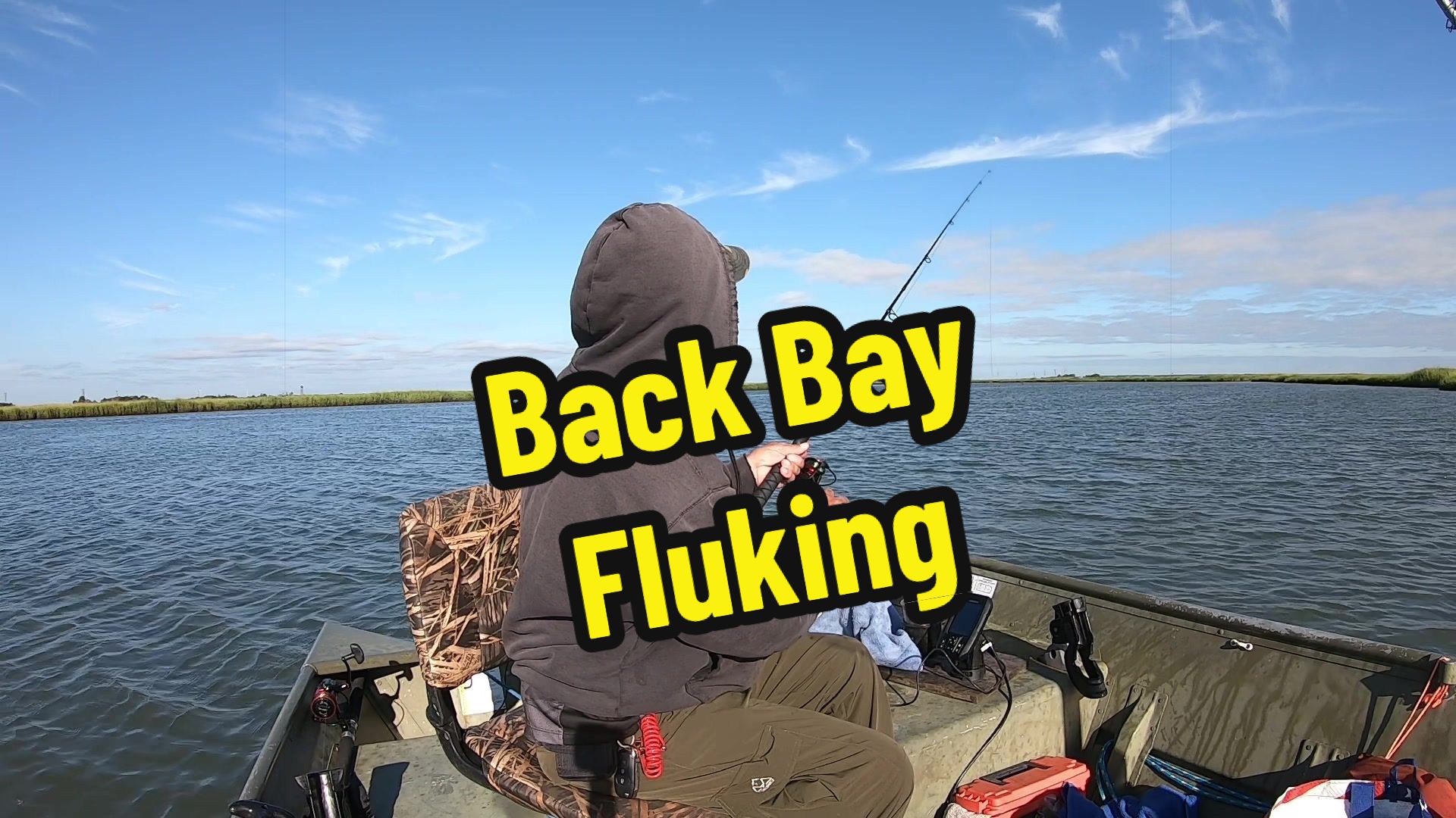 @For ReeLz Fishing 🎣