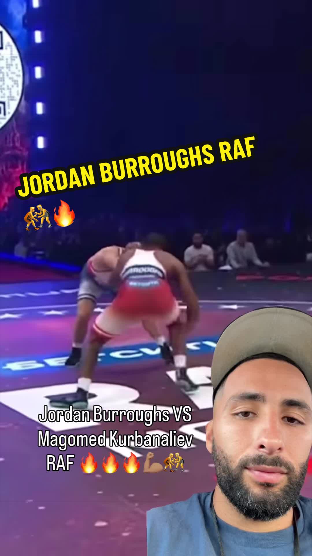 @Lou152