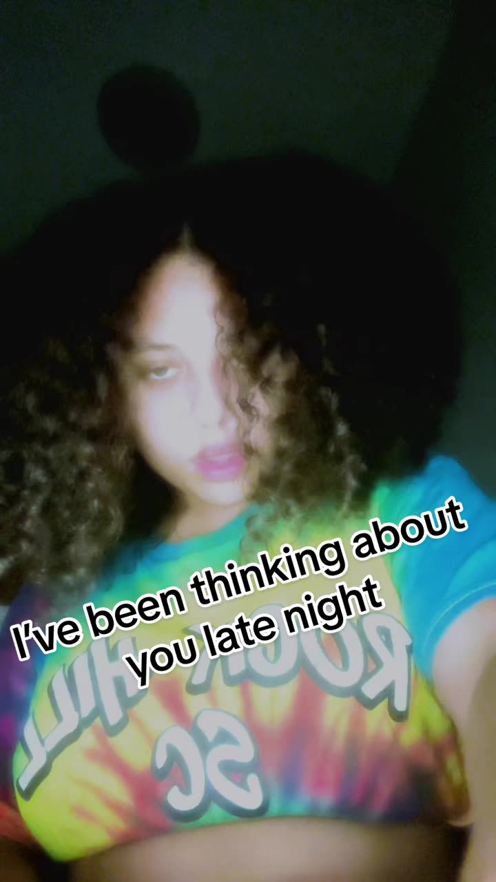 @𝑀𝒾𝓈𝓈 𝒦