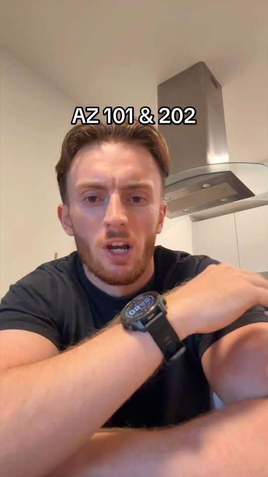 @kierandilz
