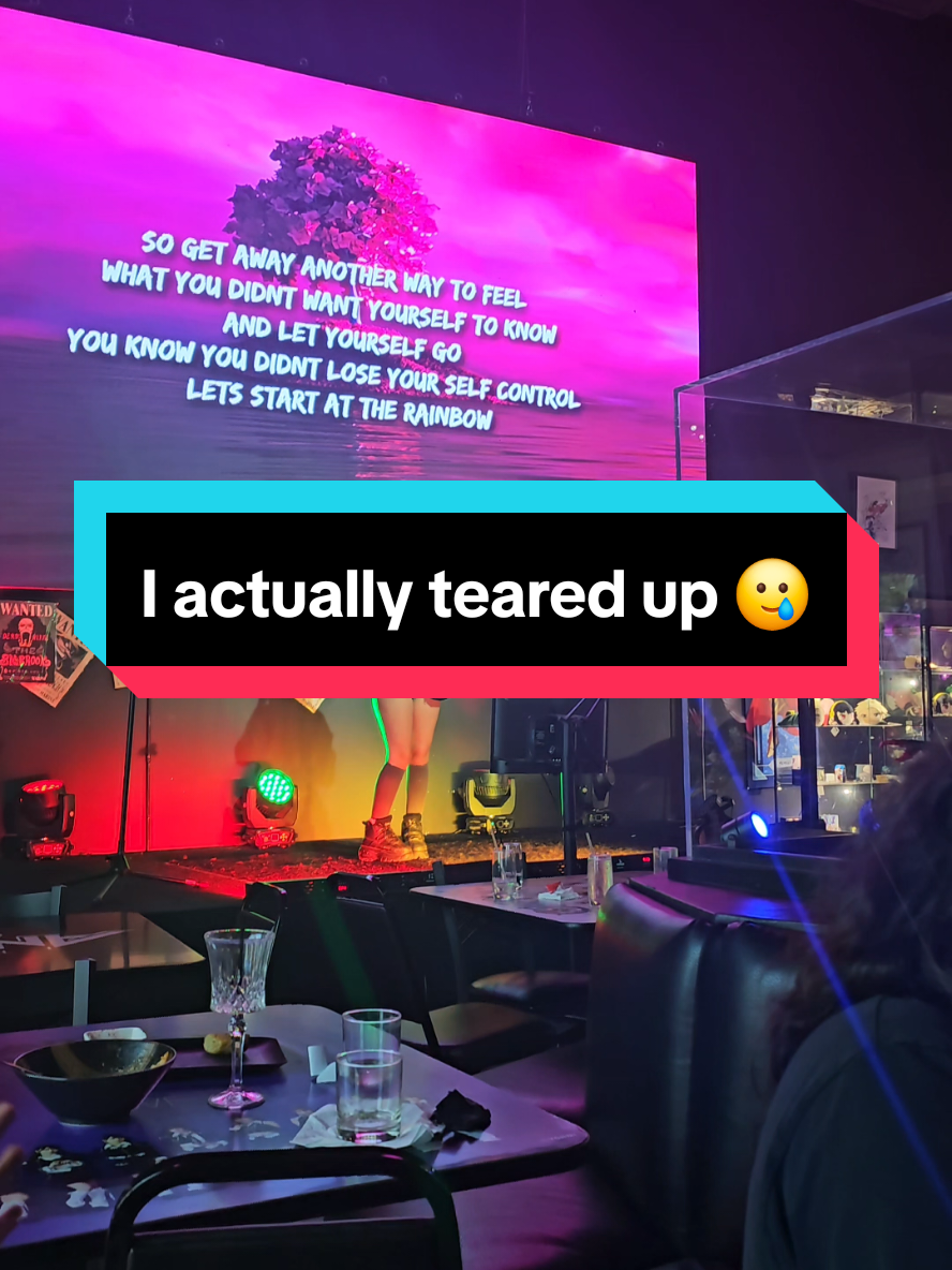 @NomZombie