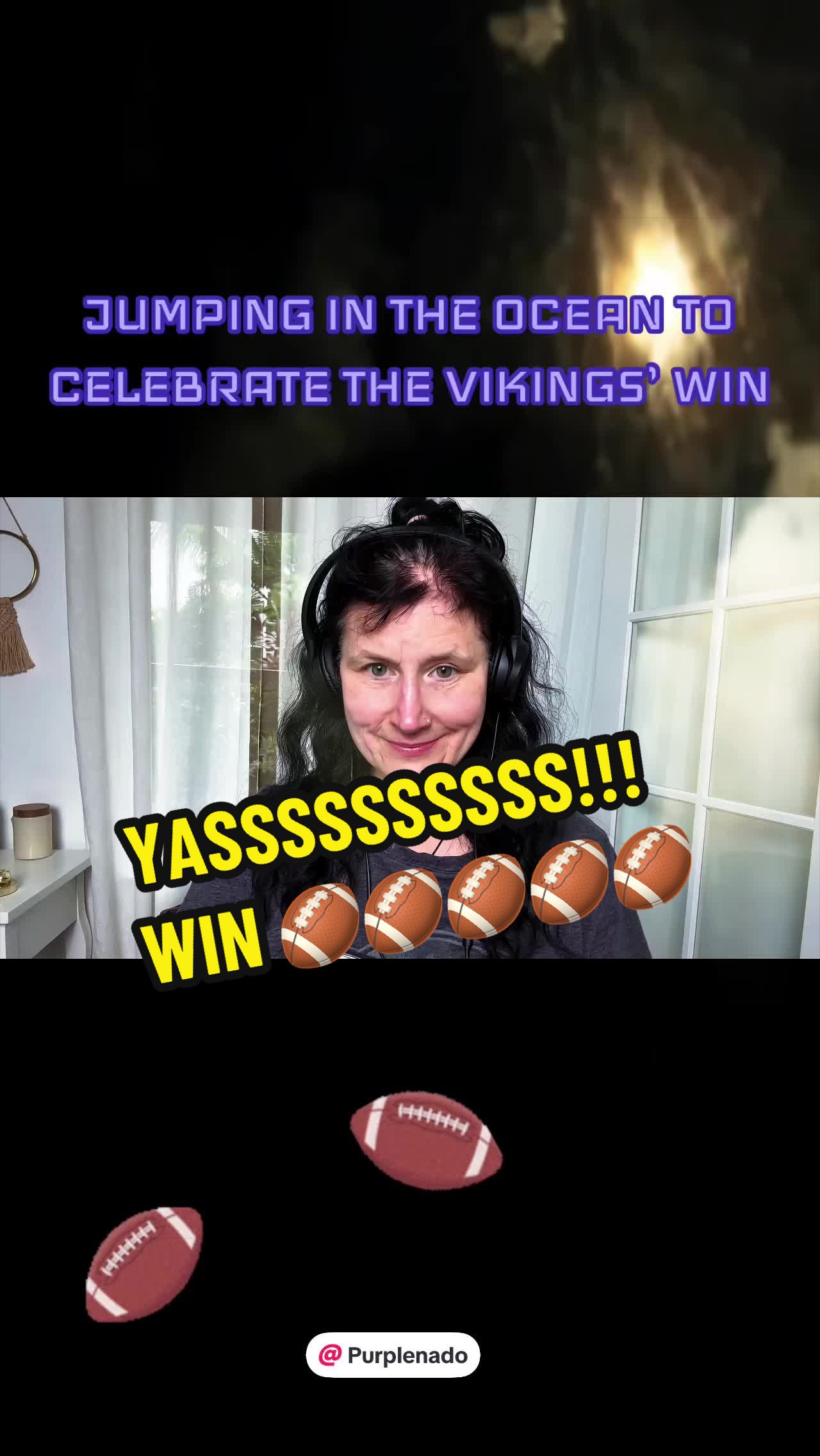 @Purplenado