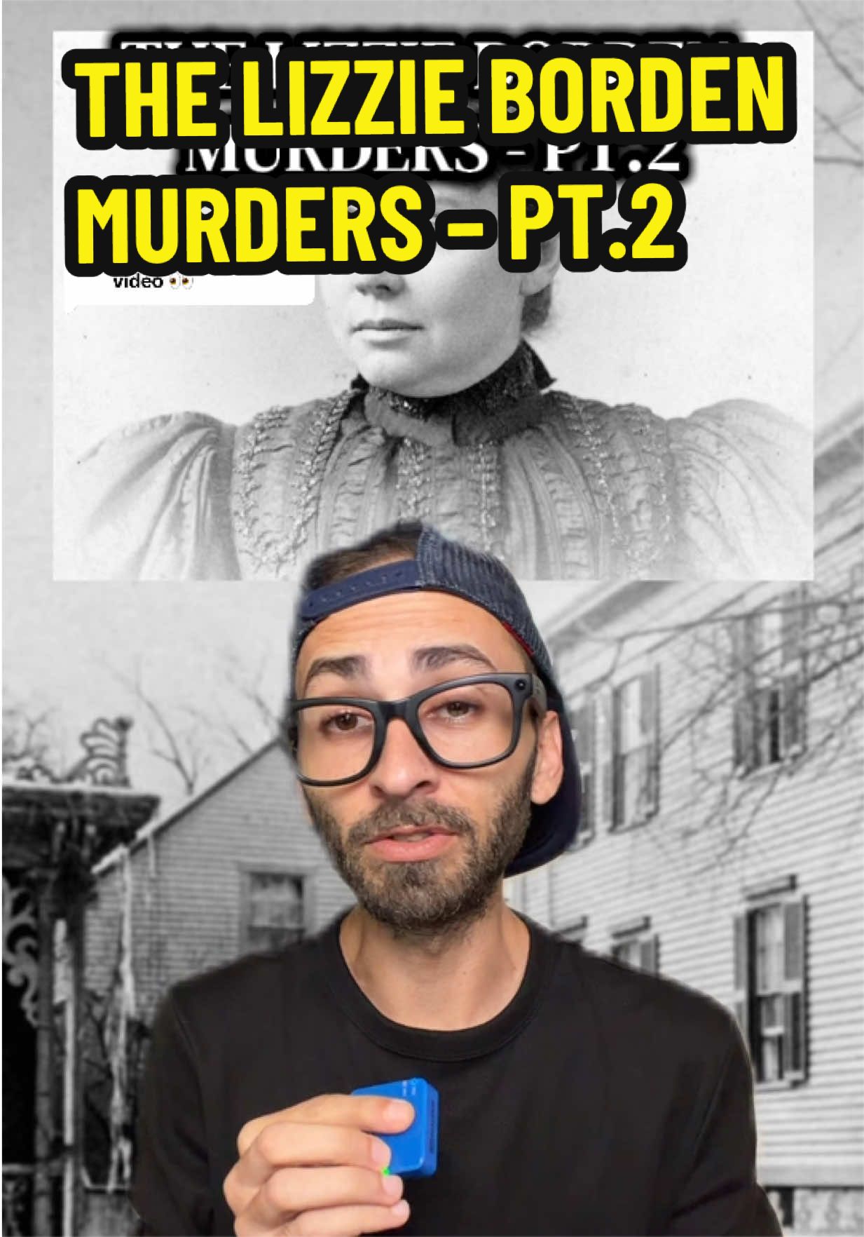 @BixbyFilms