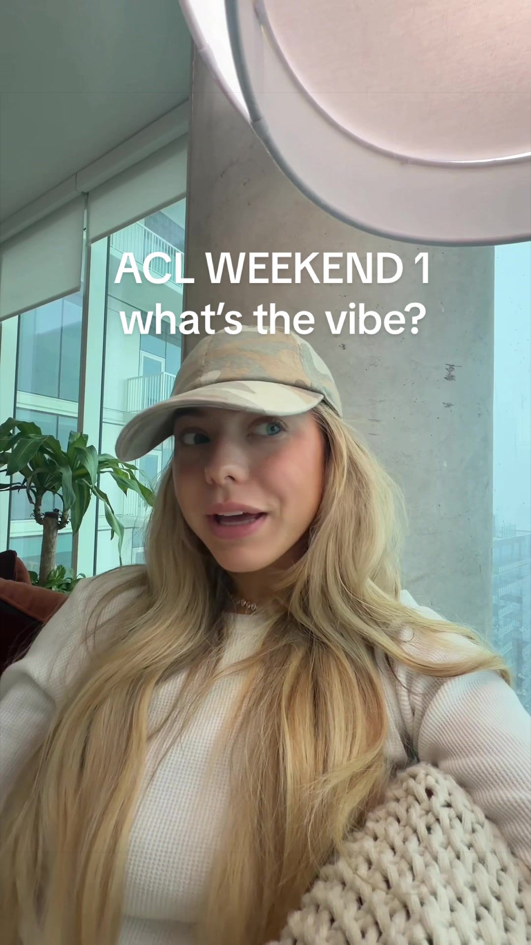 @Addi