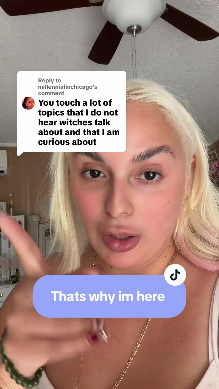 @copyallycat