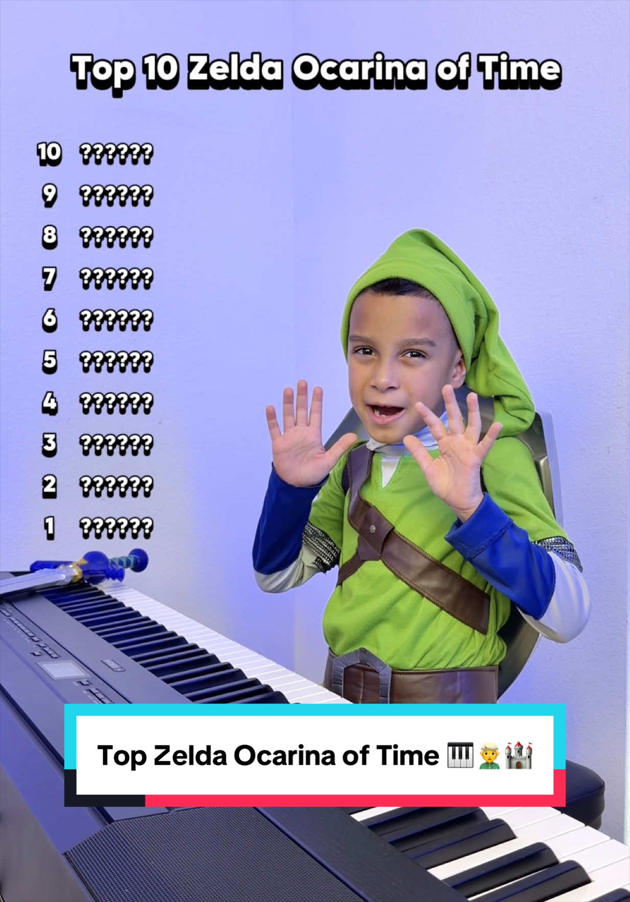 @Jelijah Diaz