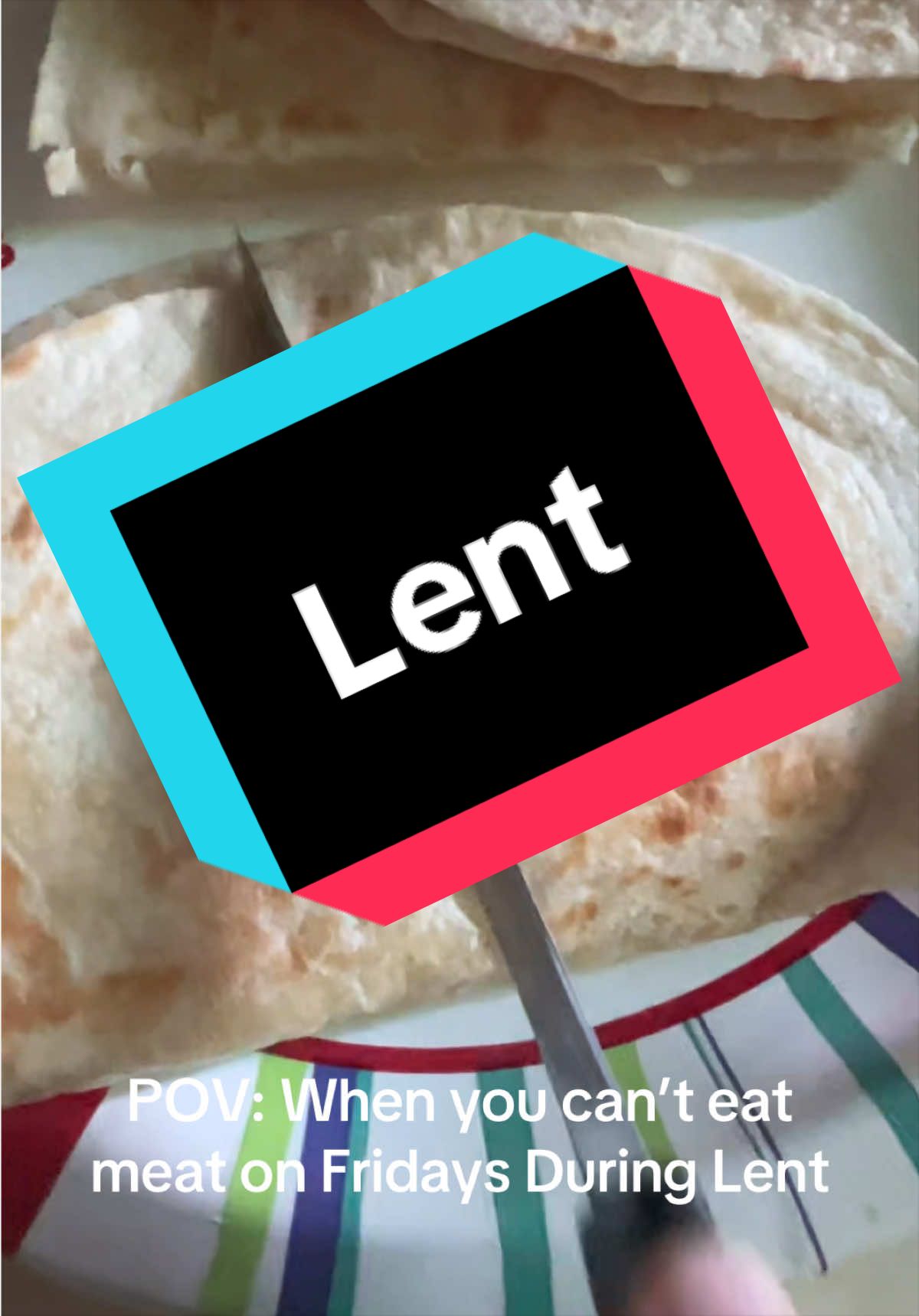 @Jesus L
