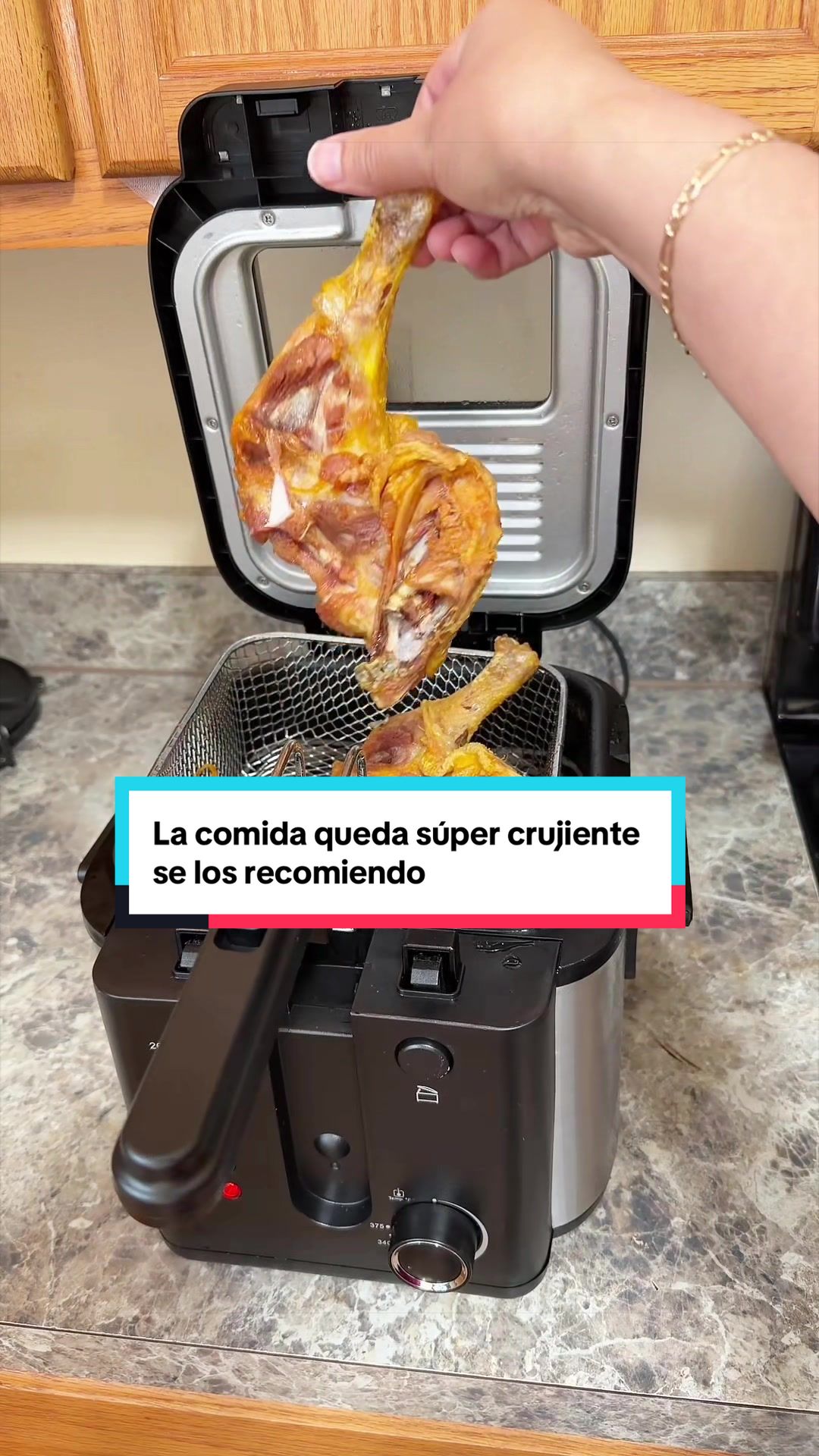 @MaRY castañeda Rodas👑🤍☕️