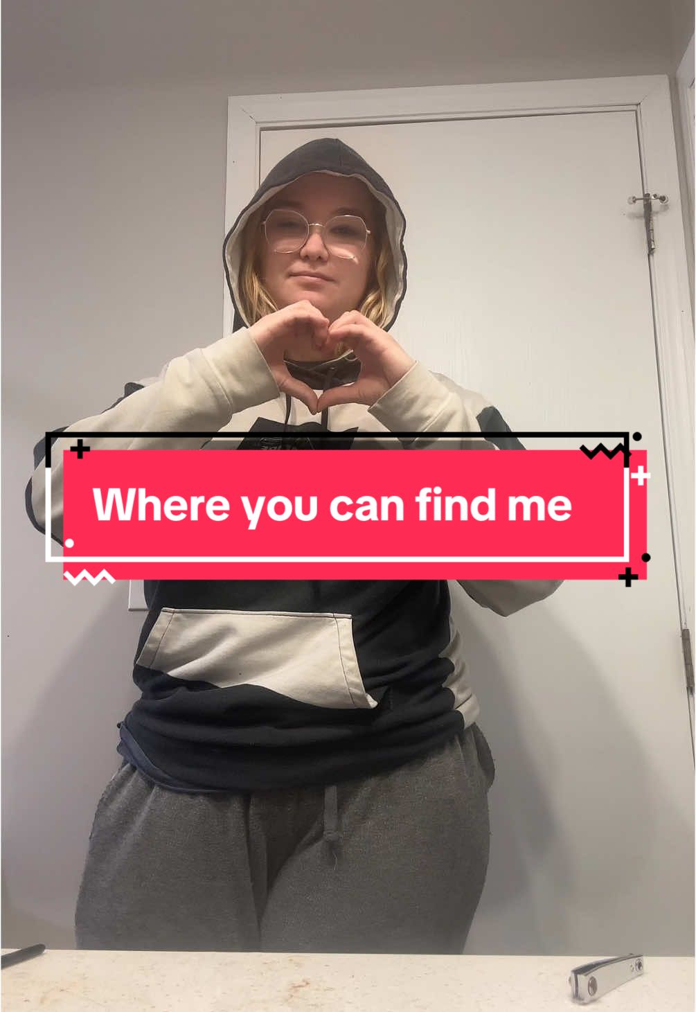 @Bobby🍉