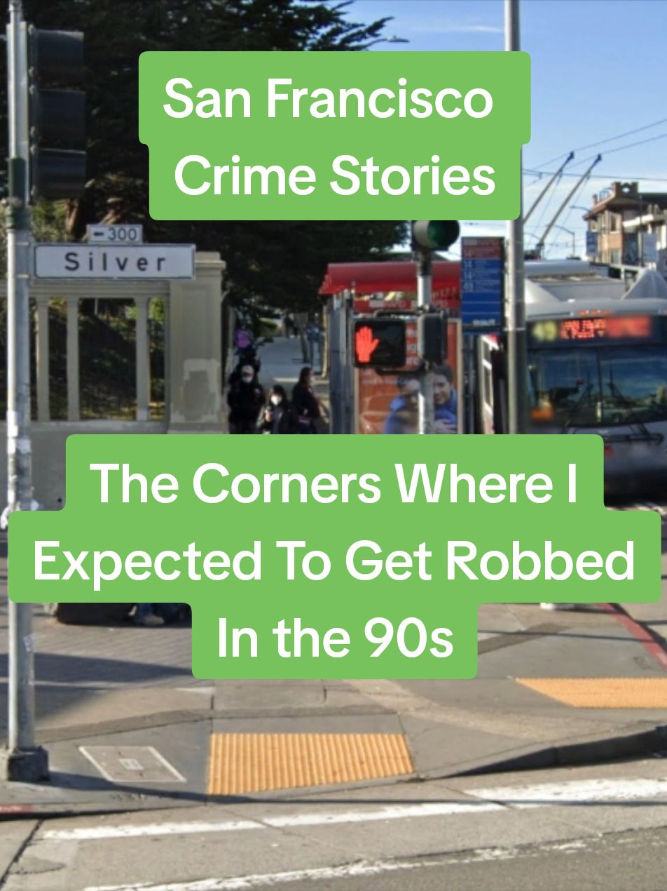 @Brain Drain With Connor McCann