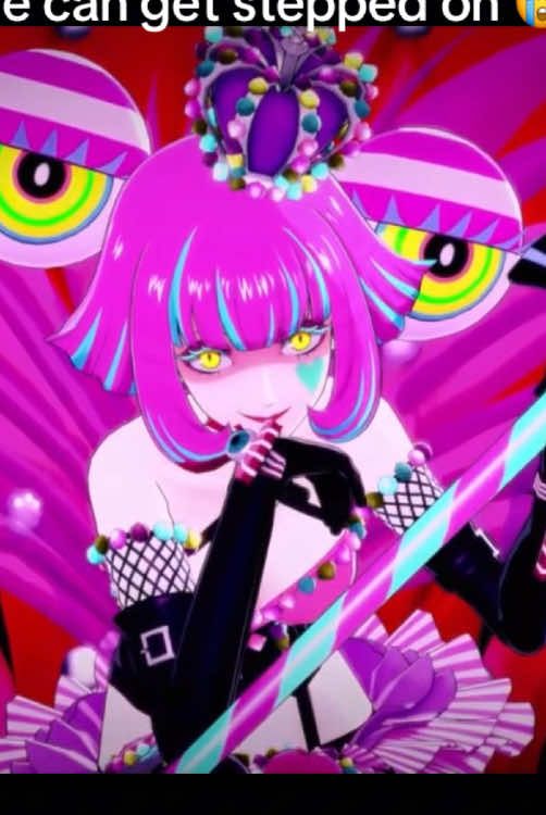 @❤️🔥Agi-Chan❤️🔥