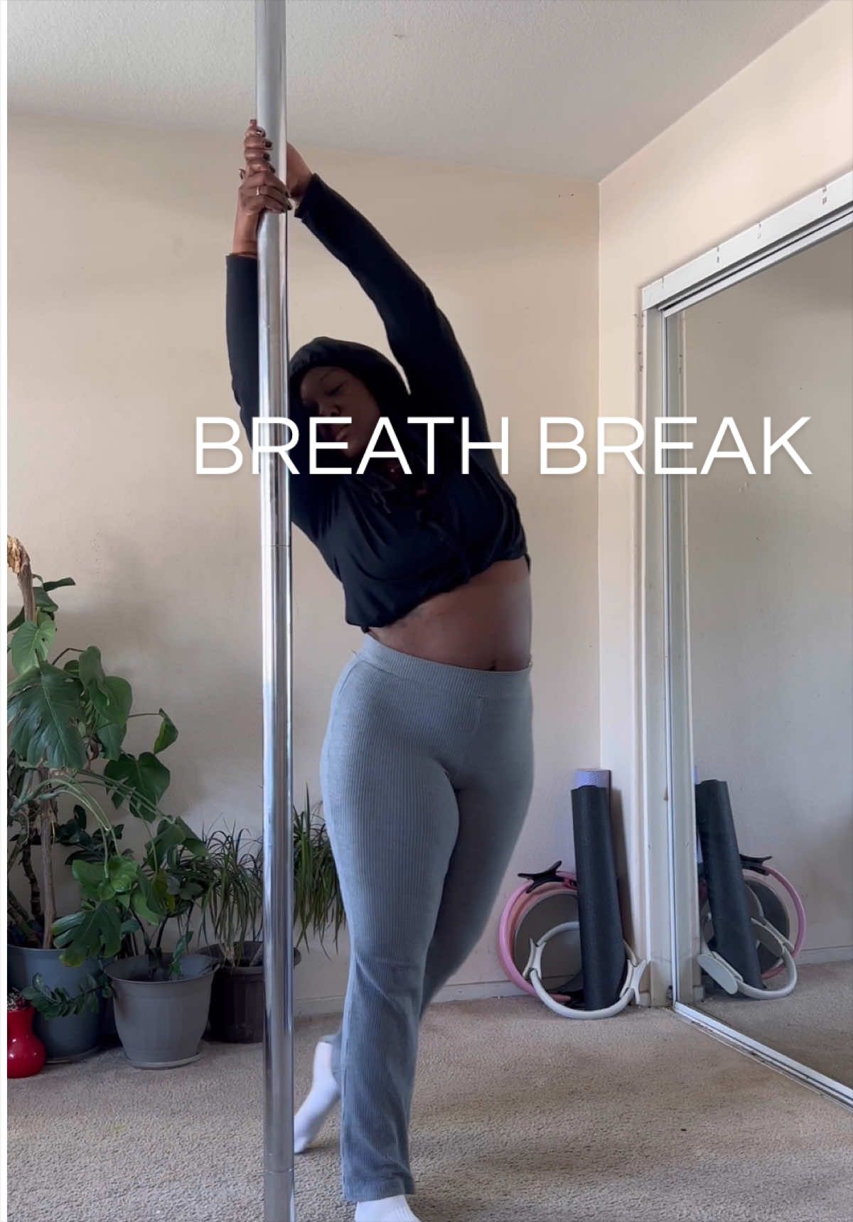 @Sensual Movement Lab