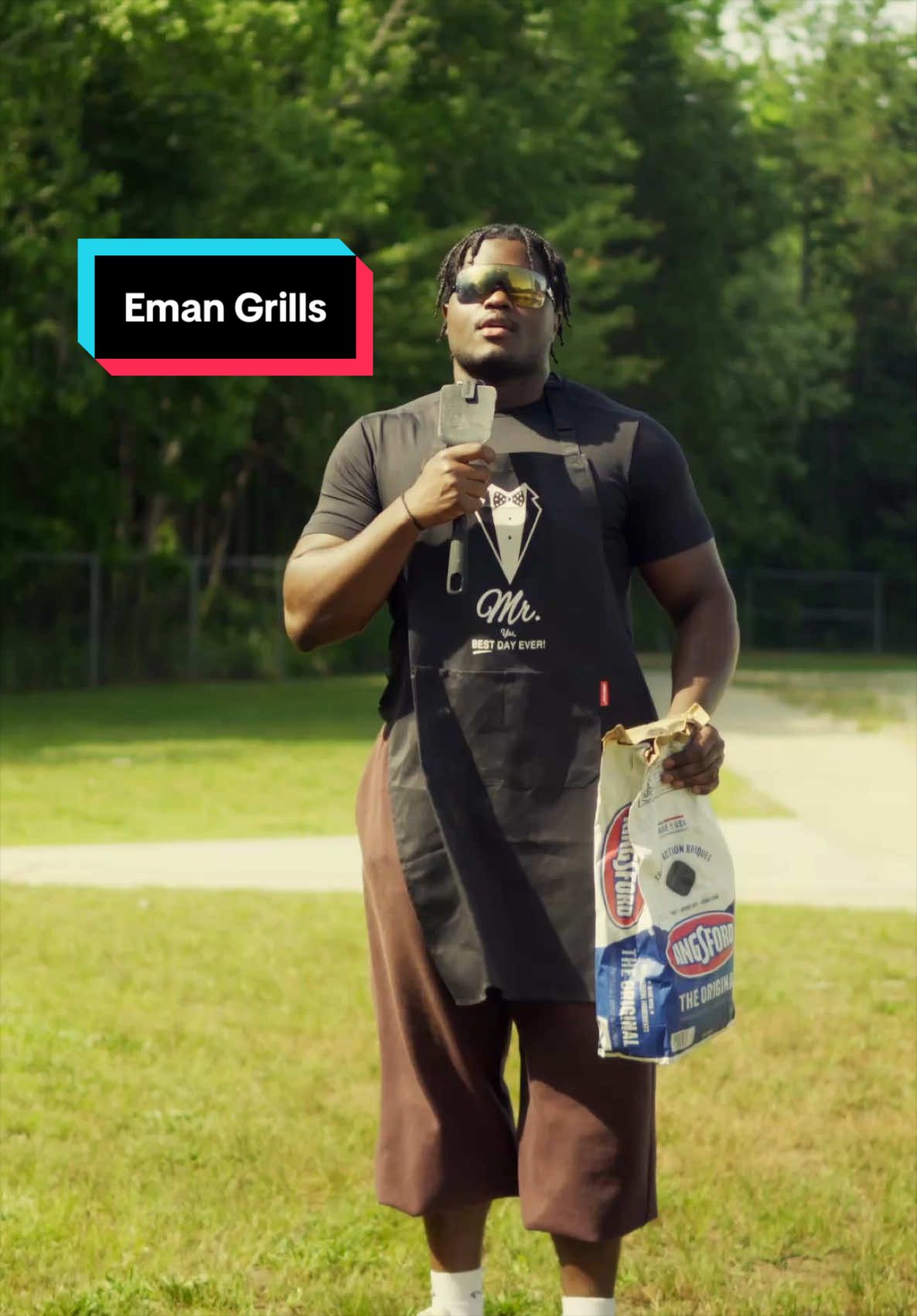 @emanliftss