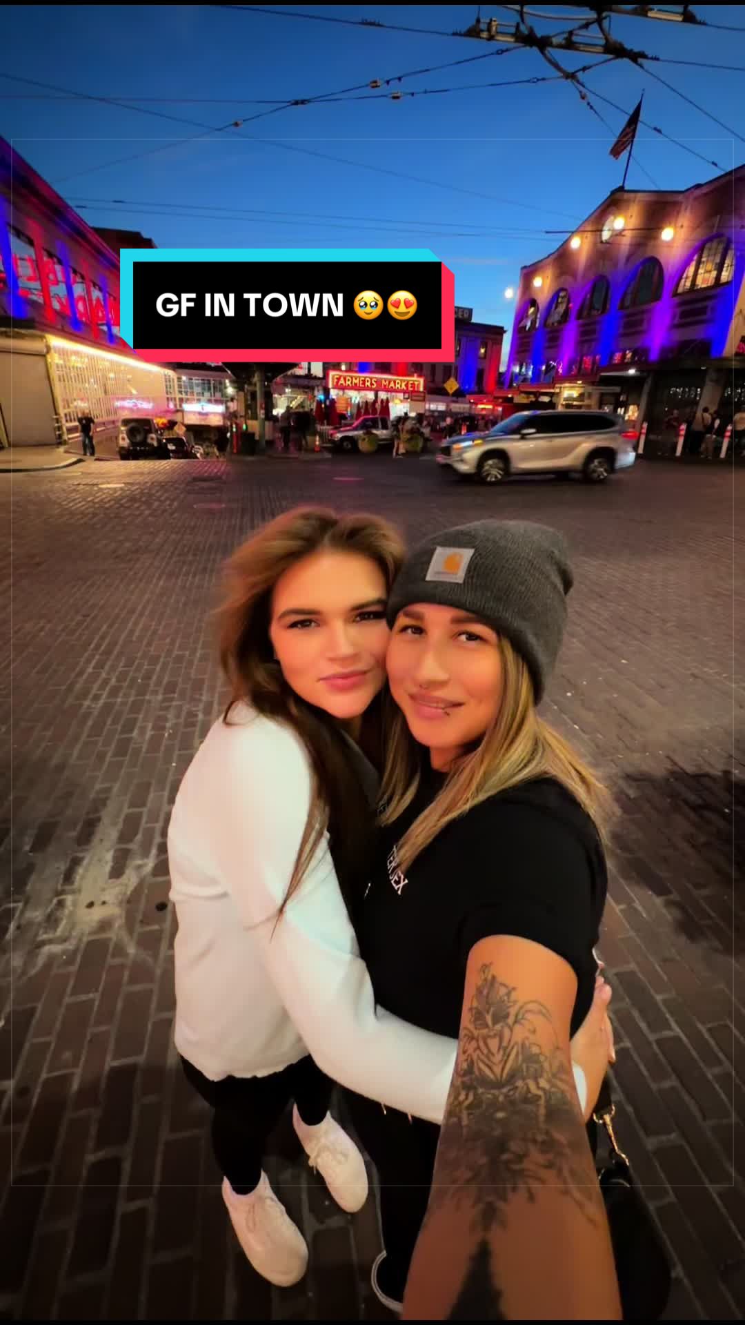 @Michelle 🌈🇲🇽