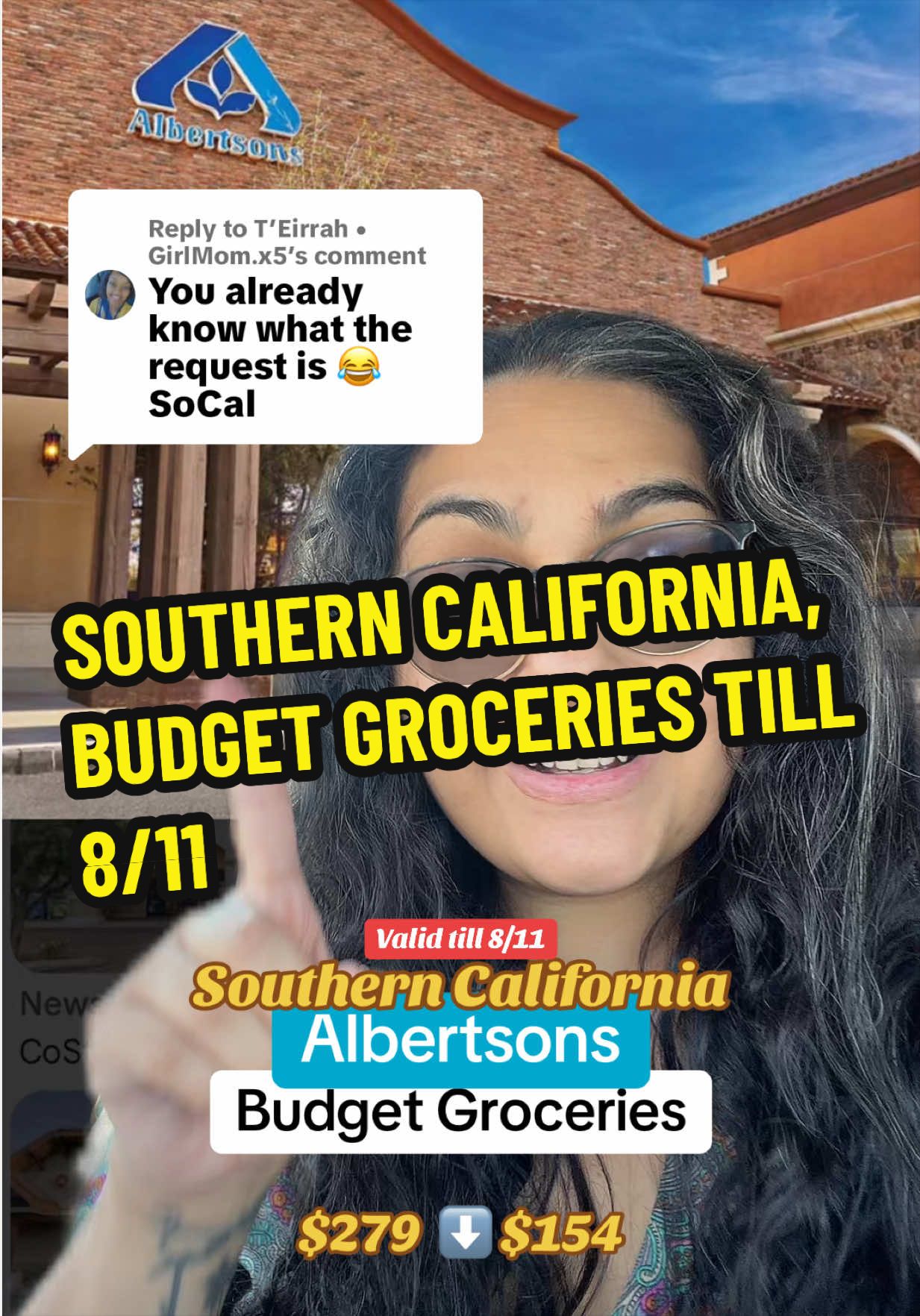 @BUDGET GROCERIES & COUPONS