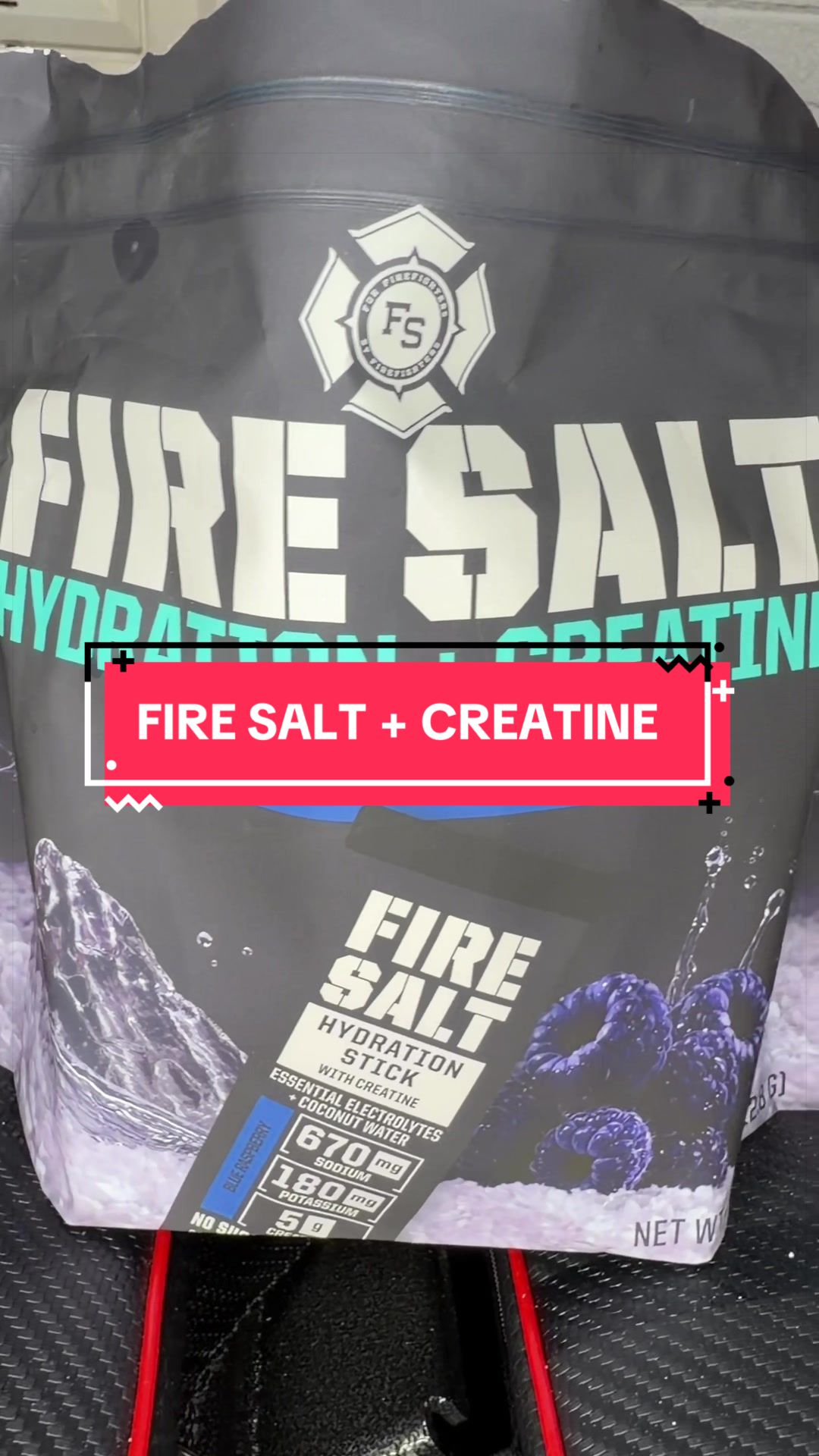 @Tru_Cru