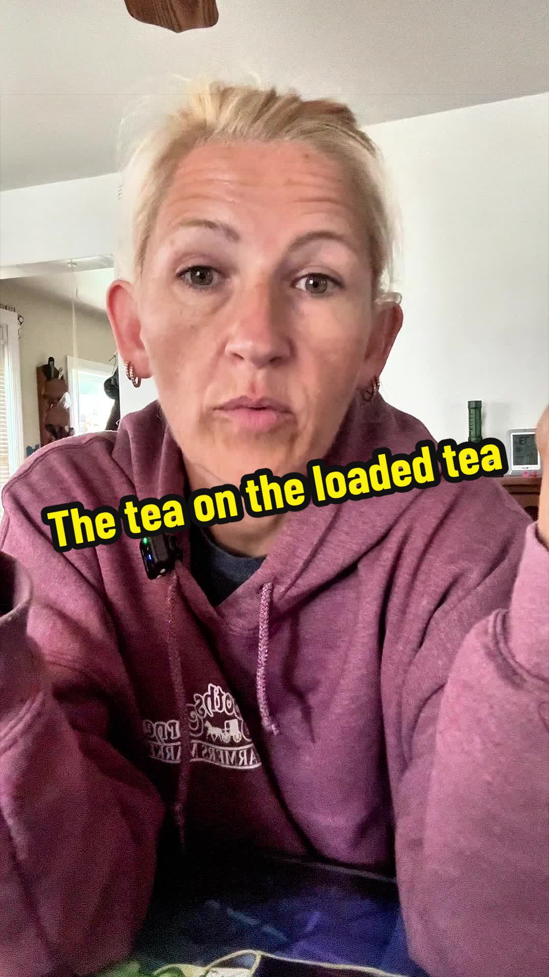 @THERETROMOM❌