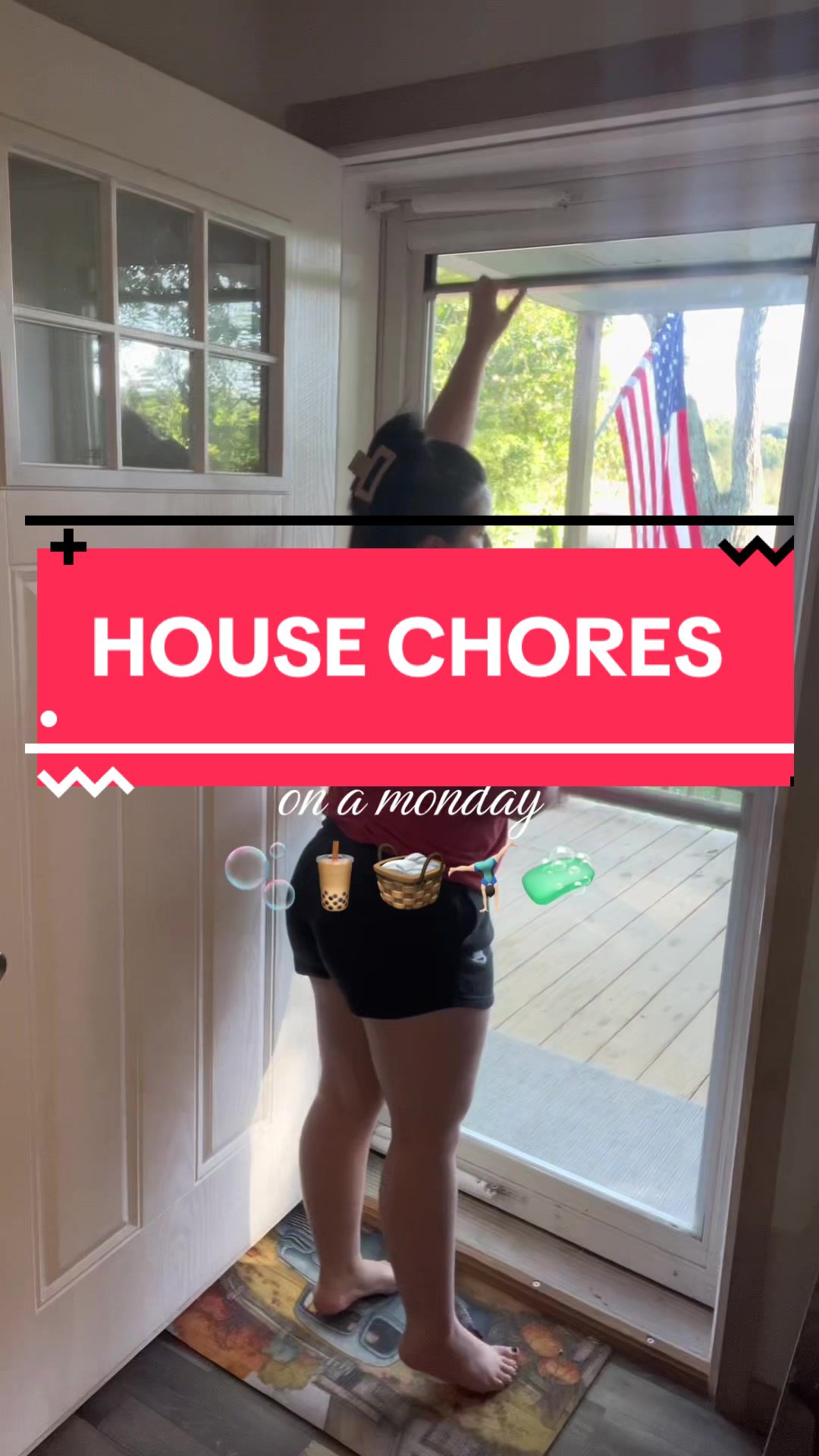 @Jaycee | Mom of 2
