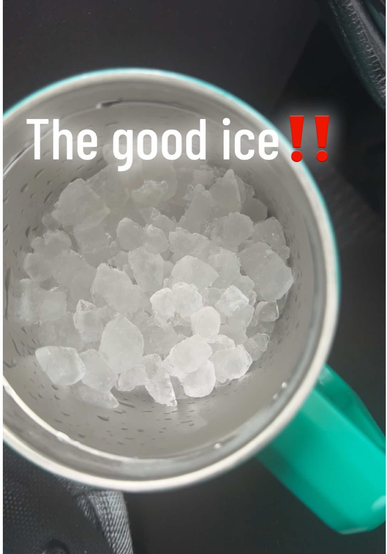 @Db3_family5