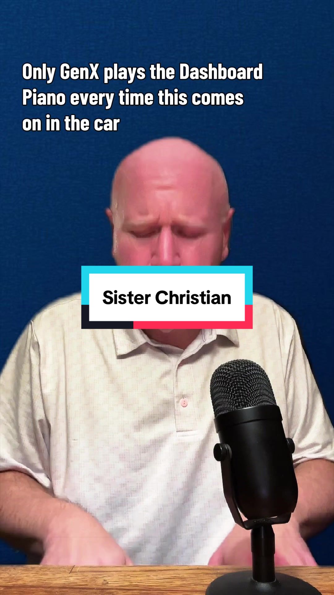 @Scott J