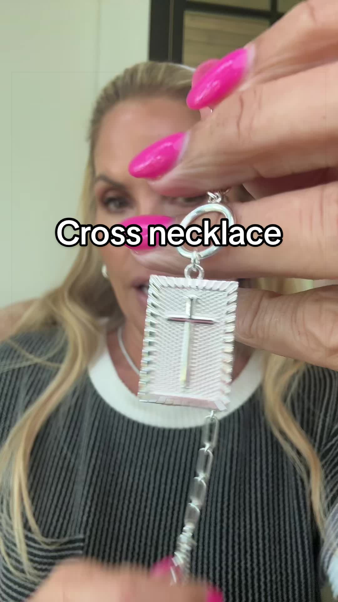 @LifeWithShan